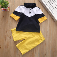 uploads/erp/collection/images/Baby Clothing/jiashunfoshan/XU0405453/img_b/img_b_XU0405453_1_N27pWSSW3nCaEX9kMYthvlRoei_Zytld